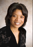 Dr. Susan Woolford, MD