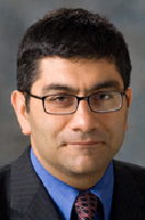 Dr. Vahid Afsharkharghan, MD