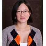 Dr. Susan Wu, MD