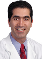 Dr. Vahid Grami, MD