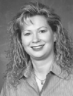 Dr. Julie Heyrman, MD