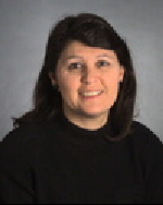 Dr. Susan Wyrick, MD