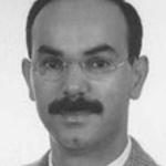 Dr. Vahid Mahabadi, MD