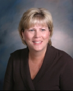 Dr. Julie Jensen, MD