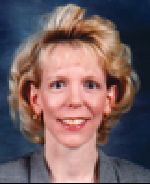 Dr. Julie Joyce, MD