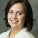 Dr. Julie Jungels, MD