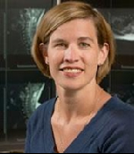 Dr. Julie Kaczmark, MD