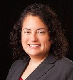 Dr. Julie Lang, MD