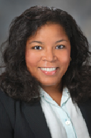 Dr. Valerae Lewis, MD