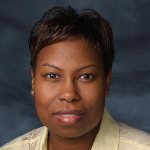 Dr. Valeria Cohran, MD
