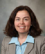 Dr. Valeria Cristiani, MD