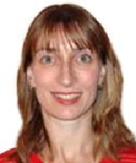 Dr. Susanne Krasovich, MD