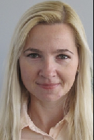 Dr. Valeria Dejica, MD