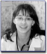 Dr. Valeria Malak, MD