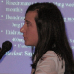 Dr. Julie Levengood, MD