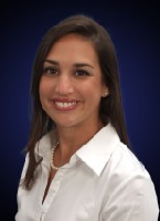 Dr. Julie Levine, DO