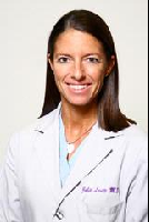 Dr. Julie Levitt, MD