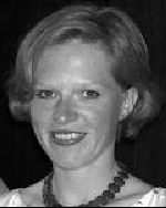 Dr. Susanne Muehlschlegel, MD