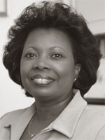 Dr. Susanne Nicholas, MD