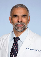 Dr. Valerian Catanzarite, MD, PHD