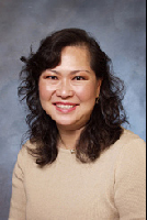Dr. Julie Kim, MD