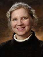 Dr. Valerianna Amorosa, MD
