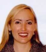 Dr. Julie Linderman, MD