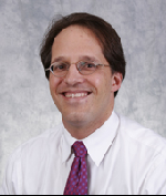 Dr. Michael Scola, MD