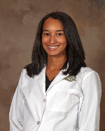 Dr. Megan Witt, MD