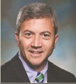 Dr. Michael Scutella, MD