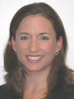 Dr. Megan Wollan, MD