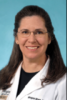 Dr. Megan Wren, MD