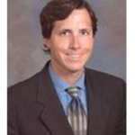 Dr. Michael Sebahar, MD