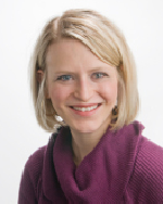 Dr. Megan Woodward, MD