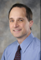 Dr. Michael Sebert, MD