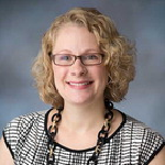 Dr. Megan Zaander, MD