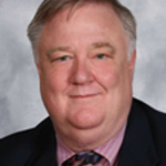 Dr. Michael Seeman, MD