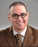 Dr. Michael Segal, MD