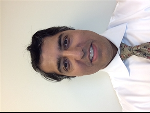 Dr. Mohit Nanda, MD