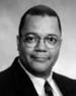 Dr. Michael Seibert, MD