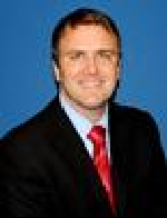 Dr. Michael Spann, MD