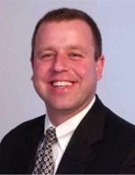 Dr. Michael Selden, MD