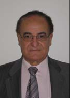 Dr. Mohsen Ali, MD