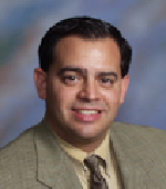 Dr. Michael Selva, MD