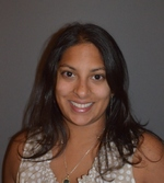 Dr. Meghan Patel, MD