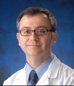 Dr. Mohsen Davoudi, MD