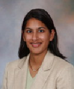 Dr. Megha Tollefson, MD