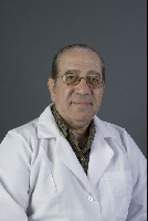 Dr. Mohsen Habib, MD