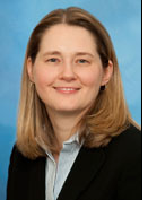 Dr. Meghan Arnold, MD
