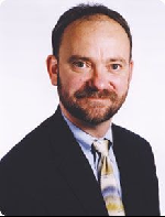 Dr. Michael Sermersheim, MD